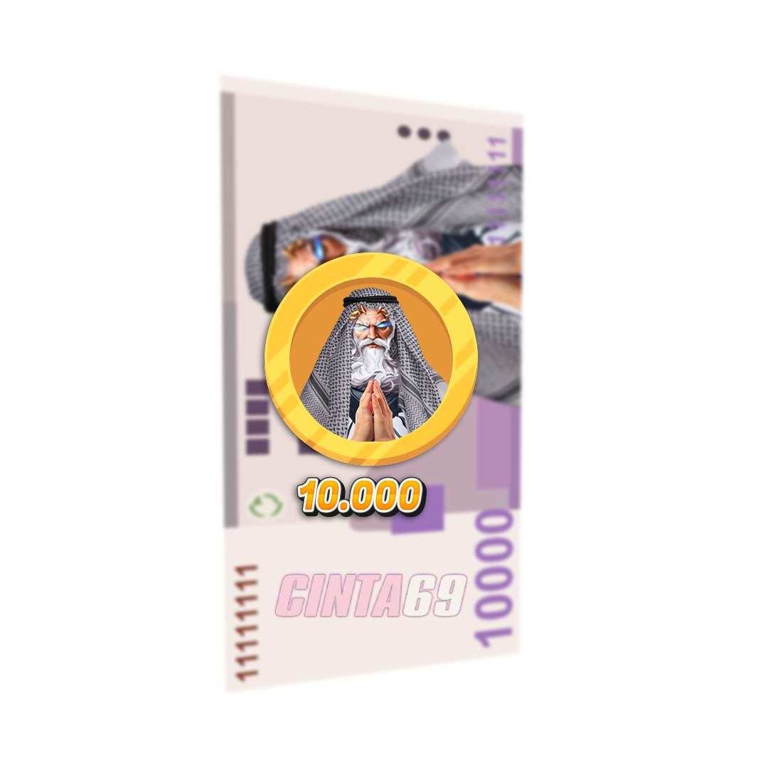 prize
