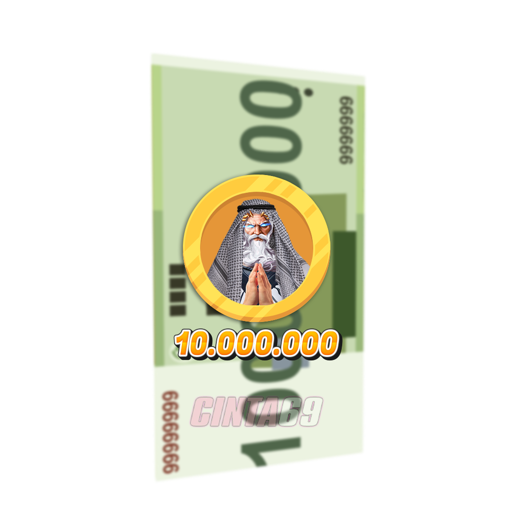 prize