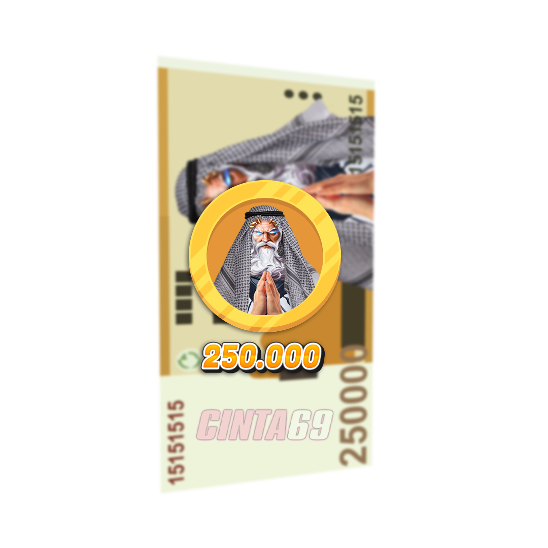 prize