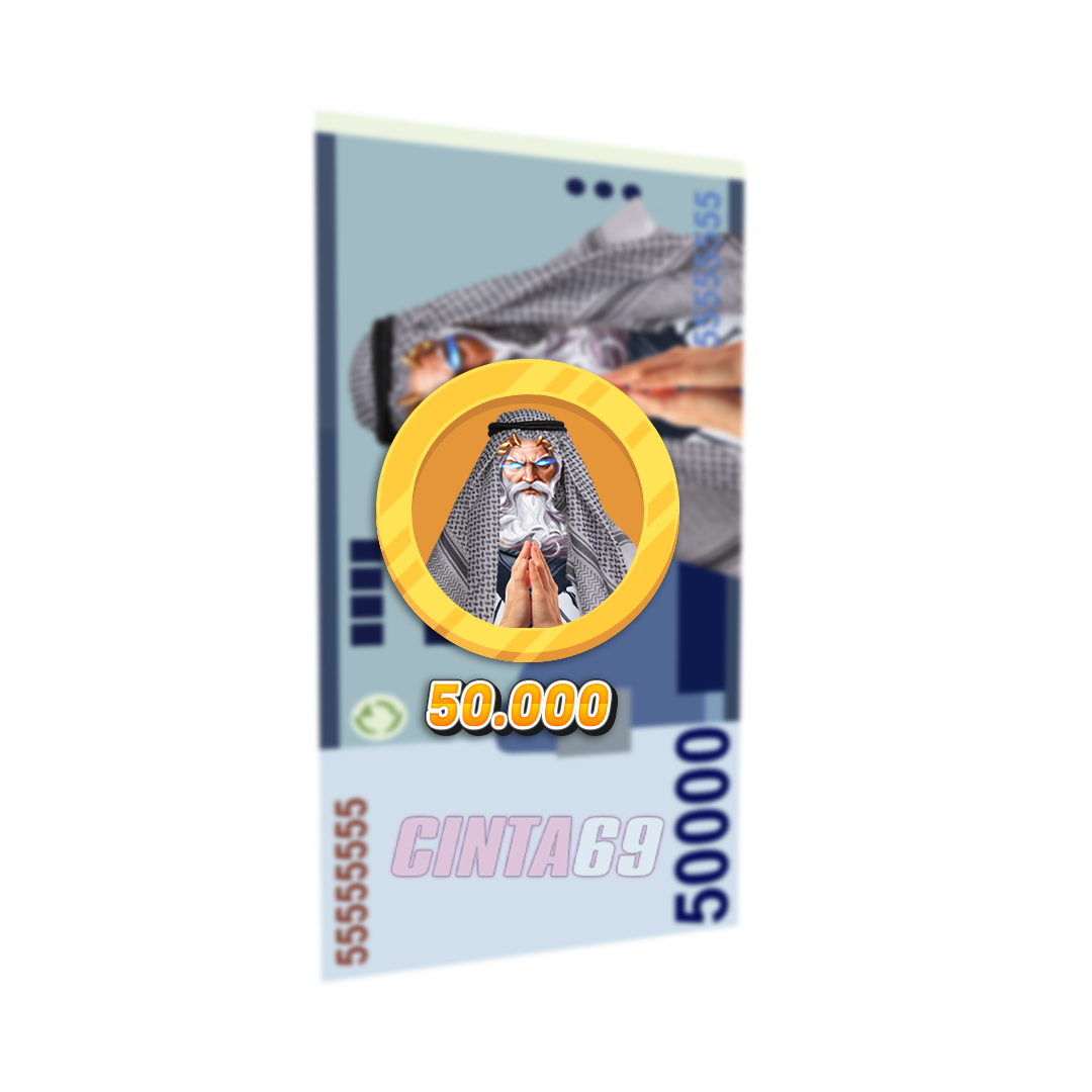 prize